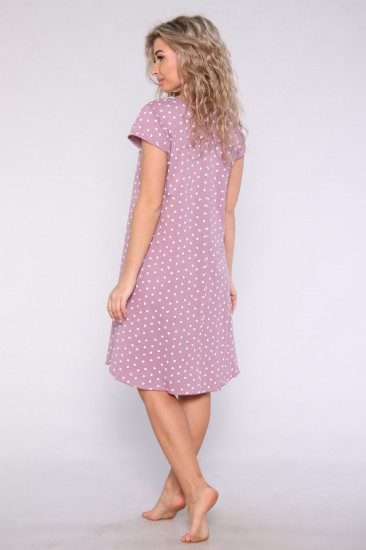 Сорочка женская