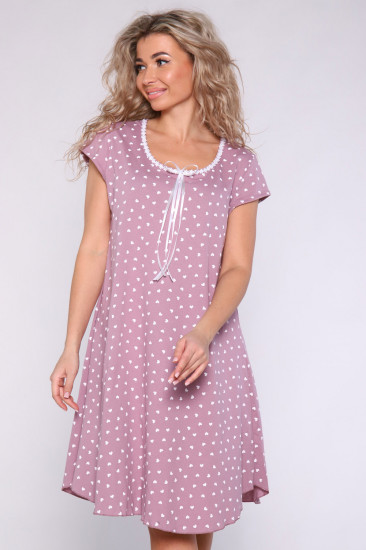 Сорочка женская