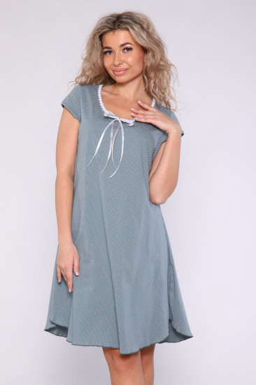 Сорочка женская