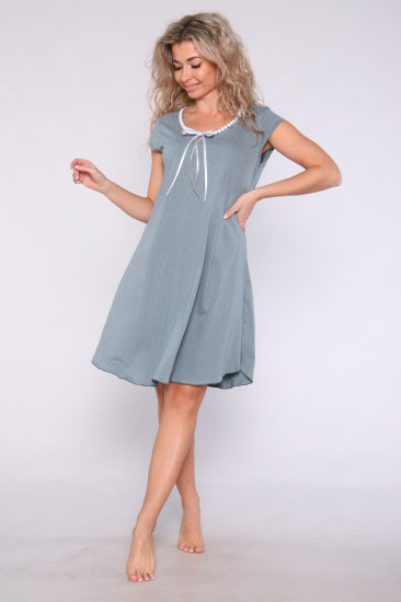 Сорочка женская