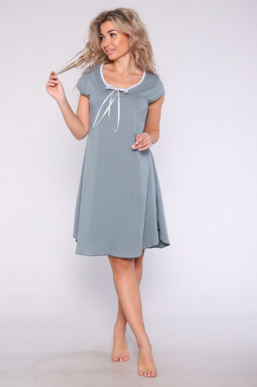 Сорочка женская