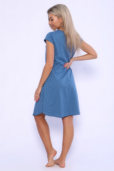 Сорочка женская