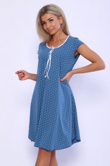 Сорочка женская