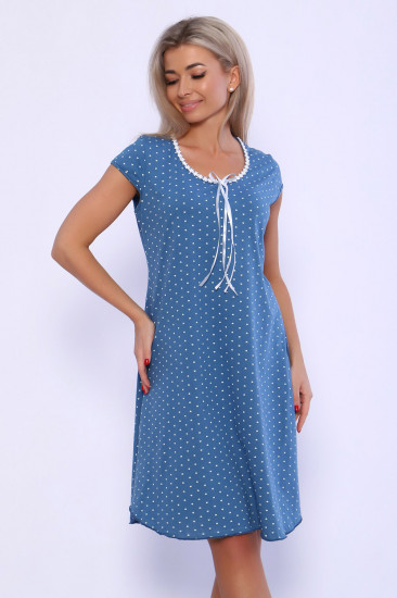 Сорочка женская