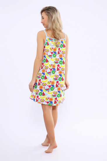 Сорочка женская