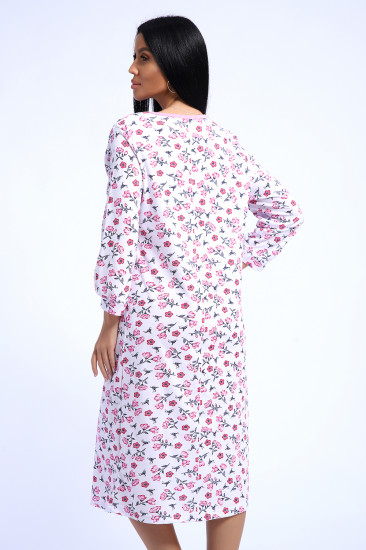 Сорочка женская