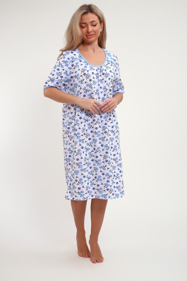 Сорочка женская