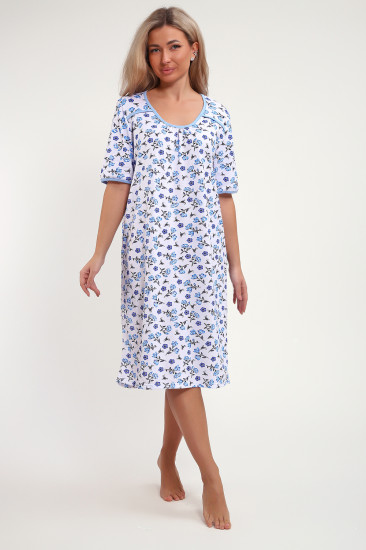 Сорочка женская