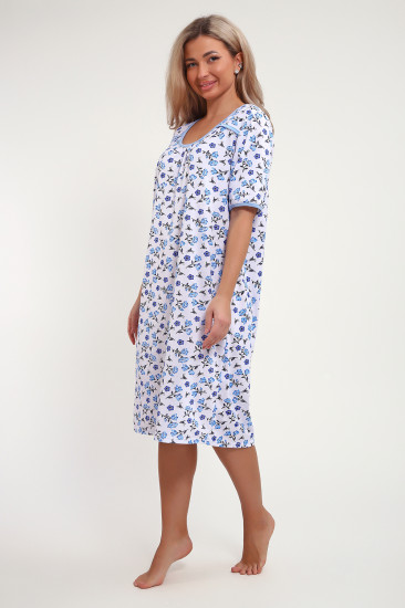 Сорочка женская