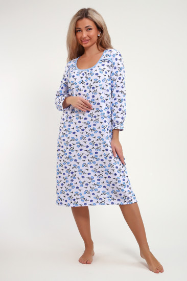 Сорочка женская