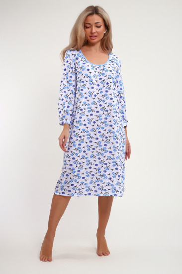 Сорочка женская