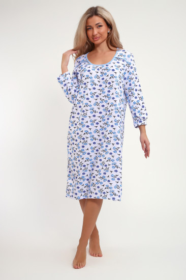 Сорочка женская