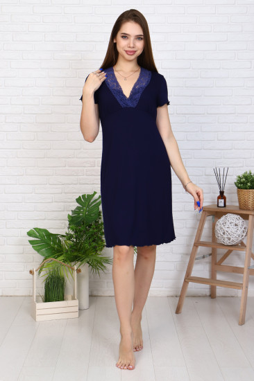 Сорочка женская