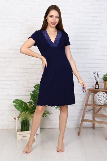 Сорочка женская