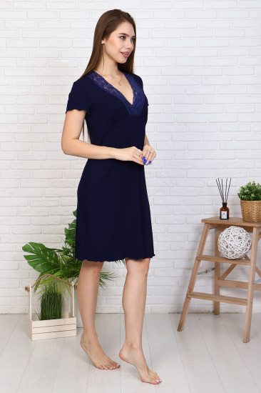 Сорочка женская