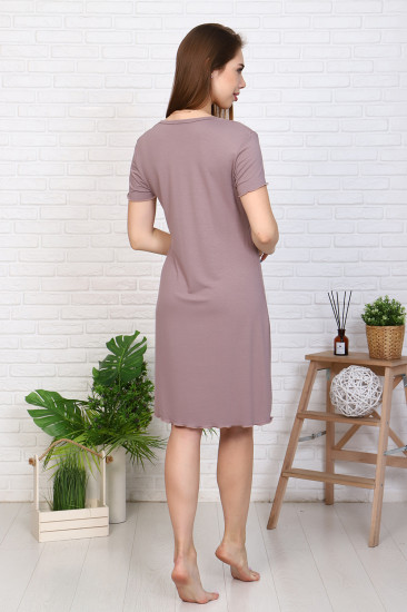 Сорочка женская