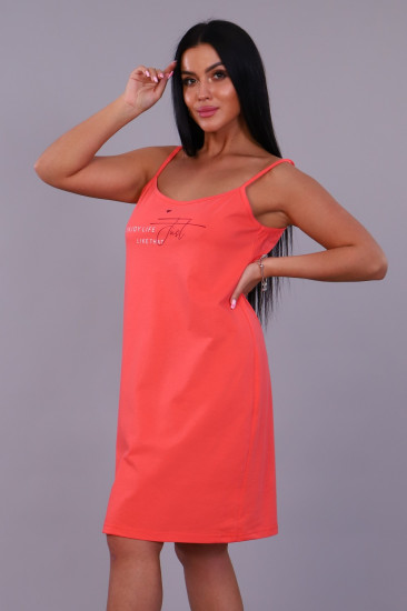 Сорочка женская