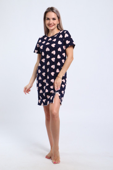 Сорочка женская