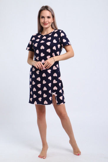 Сорочка женская