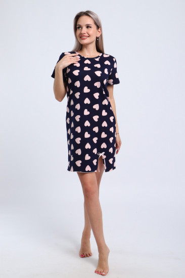 Сорочка женская