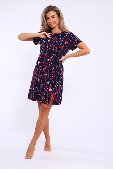 Сорочка женская