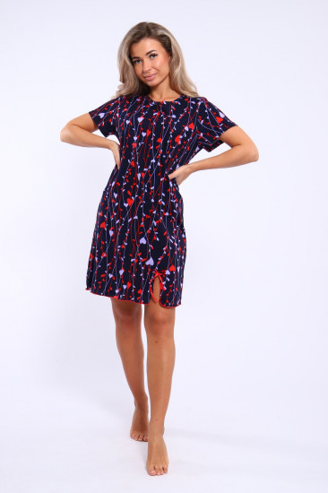 Сорочка женская