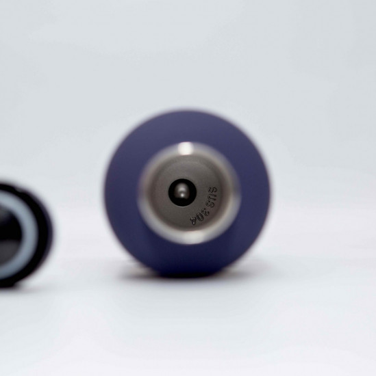 Термобутылка