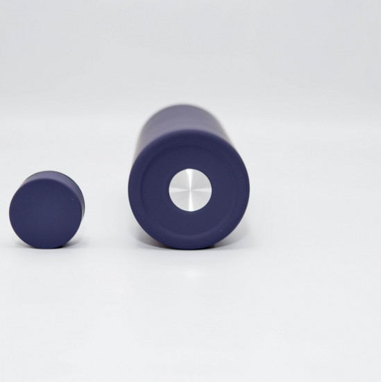 Термобутылка