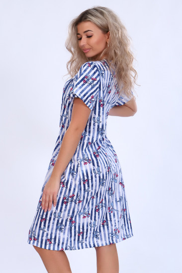 Сорочка женская