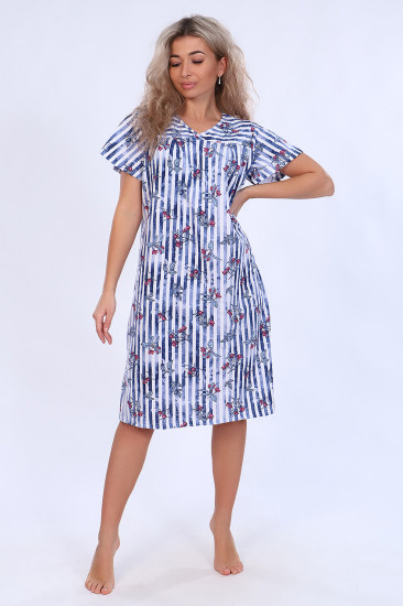 Сорочка женская