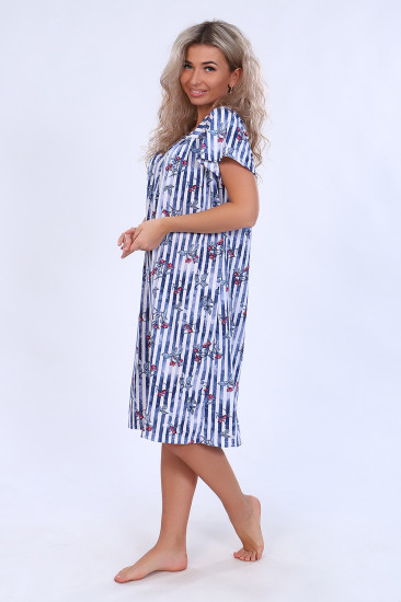 Сорочка женская