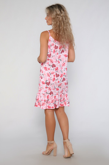 Сорочка женская