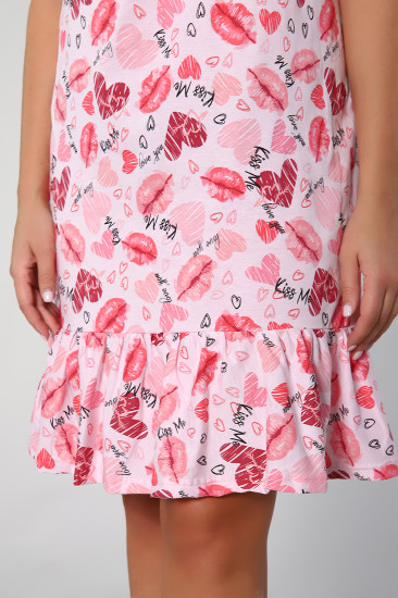 Сорочка женская