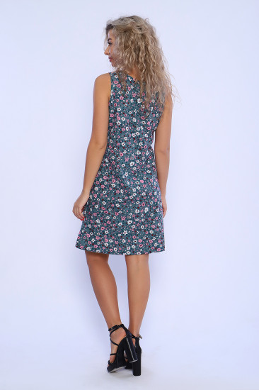 Сорочка женская