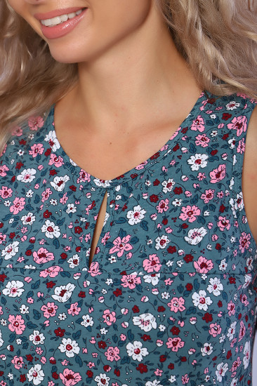 Сорочка женская