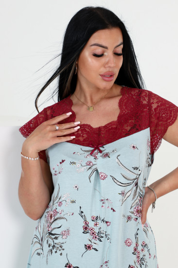 Сорочка женская