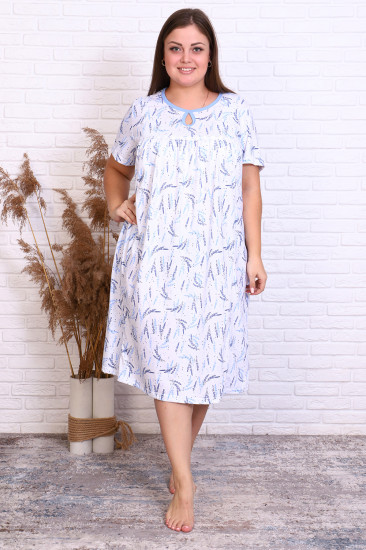 Сорочка женская