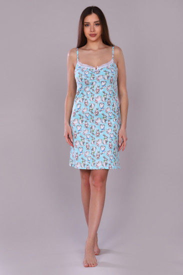 Сорочка женская