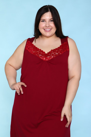 Сорочка женская