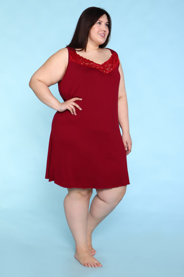 Сорочка женская