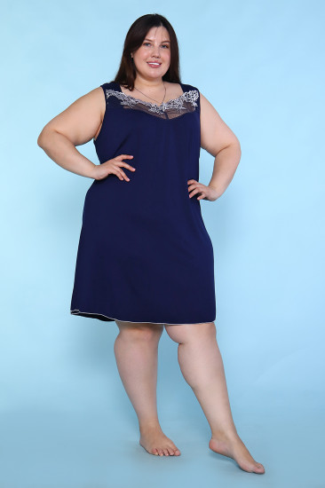 Сорочка женская