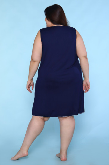 Сорочка женская