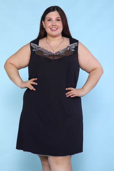 Сорочка женская