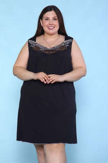 Сорочка женская