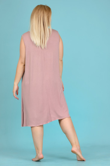 Сорочка женская