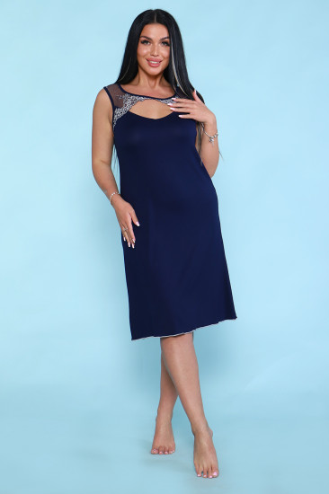 Сорочка женская