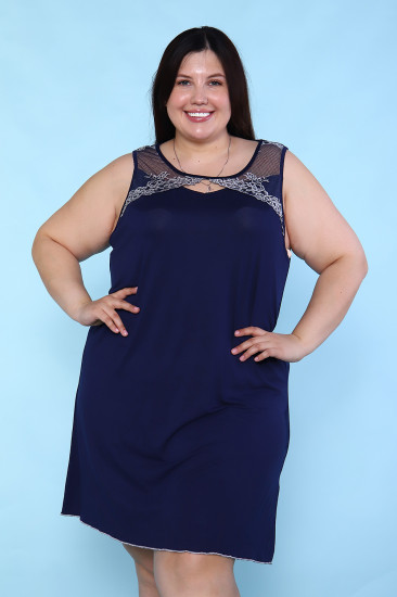 Сорочка женская