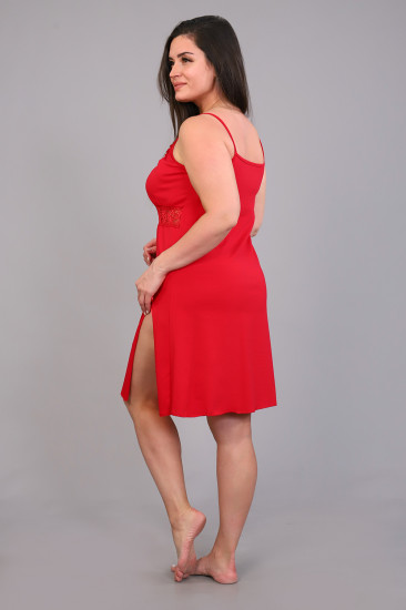 Сорочка женская