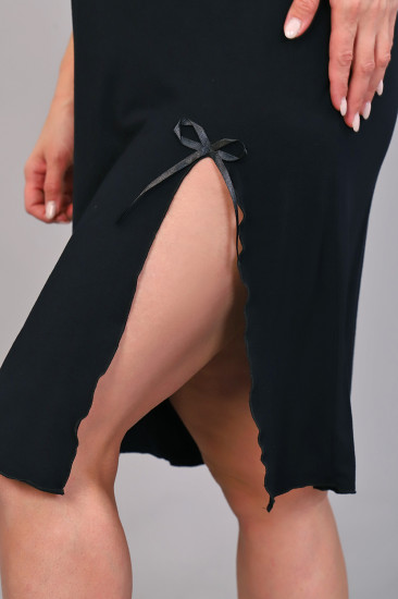 Сорочка женская