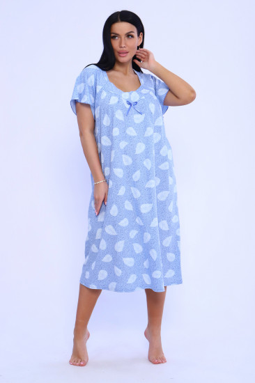 Сорочка женская